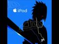 Sasuke Uchiha (Noriaki Sugiyama) - Kimimonogatari
