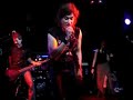 teledysk, klip, David Usher,- Alone In The Universe