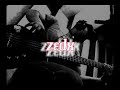 zedx   goodbye!
