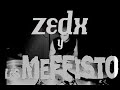 zedx   goodbye!