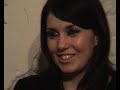 blood-red-shoes-interview-part2.html