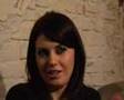 Blood Red Shoes Interview part1