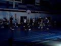 \"Set it Straight\" Cavendish & DBlais vs Static & Stewbawka