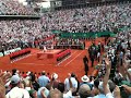 Grande Schiavo la premiazione.MOV