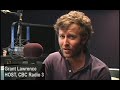2008 Predictions CBC Radio 3 2008 Predictions CBC Radio 3