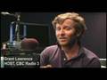 2008 Predictions CBC Radio 3