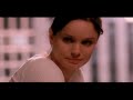 keep-holding-on-michael.html