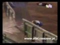 videos de Żużel- Czarna strona tego sportu
