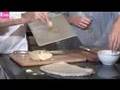 Pizza Tarifi