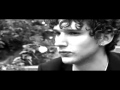 Jean-Michel Aweh Wie Soll Ein Mensch Official Music Video and Lyrics