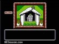 www.nesguide.com