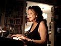 maryann price live in the living room