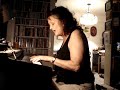 maryann price live in the living room