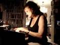 Maryann Price Live in the Living Room