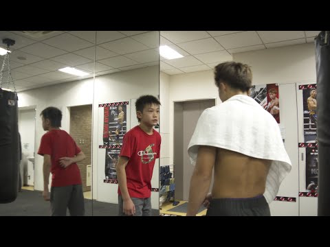 動画