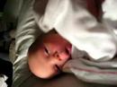 Amelia Mae, queit alert