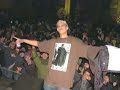 il TURCO feat NOYZ NARCOS - Musica Seria