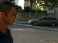 videos de benidorm 2008