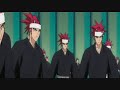 Arrancar Party 17