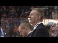 Hyvönen 2+2min, korkea kiekko Hyvönen 2+2min, korkea kiekko