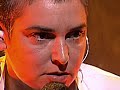 Sinead O Connor french version remixée « Theology » Sinead O Connor french version remixée « Theology »