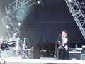 Great DJ  - The Ting Tings - Pepsi Music 08-11-2009 - Argentina