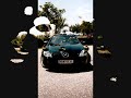 Mercedes Benz SLK 200 Kompressor