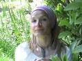 Sun exposure and the skin