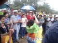 El camino sanluque�o