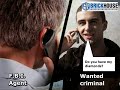 GPS Tracking for Assets, Children, and Sting Operations