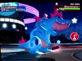 A battle against a doppleganger: A n00b trying to be me A battle against a doppleganger: A n00b trying to be me