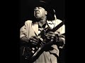 Stevie Ray Vaughan Shake For Me Stevie Ray Vaughan Shake For Me
