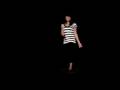 VPA Show Sem. 1 2oo8- I Will Always Love You