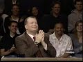 Greg Proops Fan video