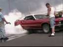 Farlo Burnout.wmv