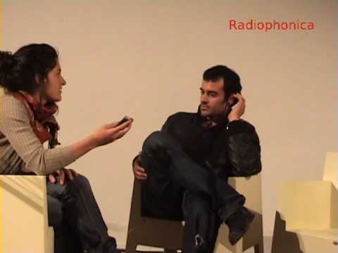 Guarda il Video
