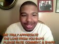THE SKORPION SHOW #136 1000 SUBSCRIBERS VIDEO SPECIAL THE SKORPION SHOW #136 1000 SUBSCRIBERS VIDEO SPECIAL