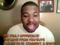 THE SKORPION SHOW #136 1000 SUBSCRIBERS VIDEO SPECIAL