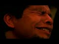 Glorificate-  - Dios es Real_''PORTADORES DE TU GLORIA''