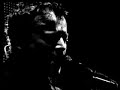 Muse - Fury (Muse\ Muse - Fury (Muse\