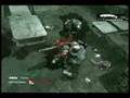 Gearsopedia - GoW1 Top Plays - Week #1