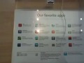 At-the-5th-ave-Apple