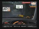 バトルギア 超弩級Ｃ順走 S2000 - free flv video @ vwatch.tv