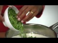 Quick Pasta Carbonara