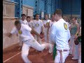 Gallery of glory. Instructor Pe 2/2 Gallery of glory. Instructor Pe 2/2