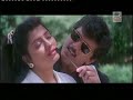 Oru Naalum Unnai ~ Vaanmathi \