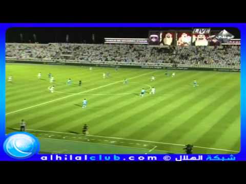 ياسر القحطاني