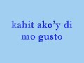 \"kAhiT sAnDaLi\"