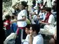 [ En el Mon[U]ment-L ]