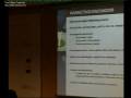 videos de IEDE Innovacion marketing nacional 4/5 ejemplos.flv